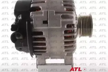 atlautotechnik-l83400